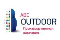 ABC Outdoor