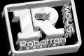 Robotron Show