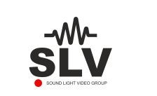 SLV group