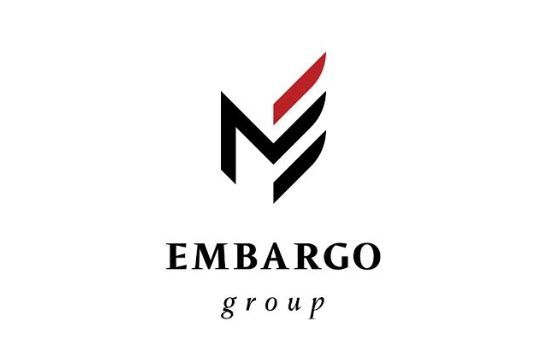 Embargo group