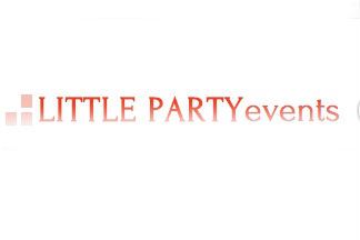 Little Partyevents