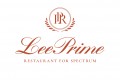 LeePrime restaurant for Spectrum