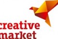 Creative Market