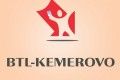 BTL-Kemerovo