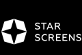 StarScreens