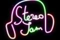 Stereo Jam