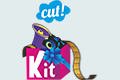 KitCut