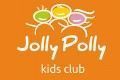 Jolly Polly