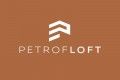 Petrof Loft