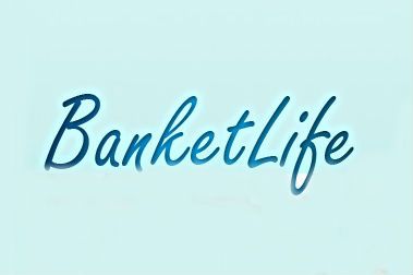 Banket life
