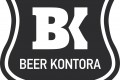 Beerkontora