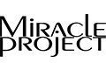 Miracle project