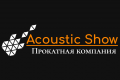 AcousticShow