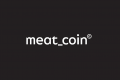 Meat coin