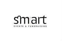 Smart events & fundraising