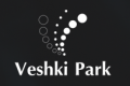 Veshki Park