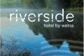 Riverside by Welna