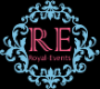 Royal-Events