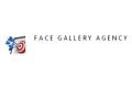 Face Gallery Agency