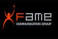 Fame communication group