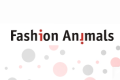 Fashion Animals