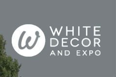 White Decor