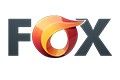 Fox advertising solutions