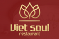 Viet Soul