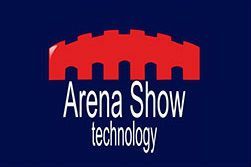 Arena Show