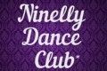Ninelly Dance Club