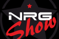 NRG Show