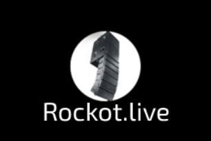 Rockot.live