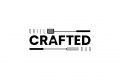 Crafted Grill Bar City