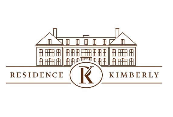 Residence Kimberly