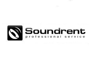 SoundRent