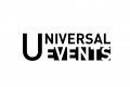 Universal Events