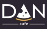 DanCafe