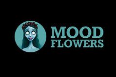 Mood Flowers
