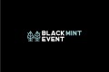 Black Mint Event