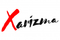 Xarizma Group