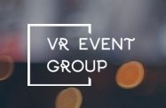 VR Event Group