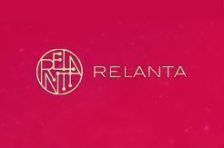 Relanta