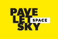 Paveletsky Space