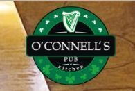 O`Connells