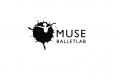 Muse Balletlab