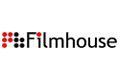 Filmhouse
