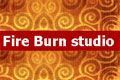 Fire Burn studio