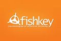 Fishkey