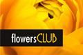 FlowersClub