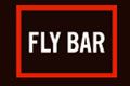 Fly Bar